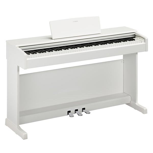 Dan-piano-dien-yamaha-ydp-145-white