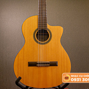 Guitar-classic-cordoba-c1mce-1