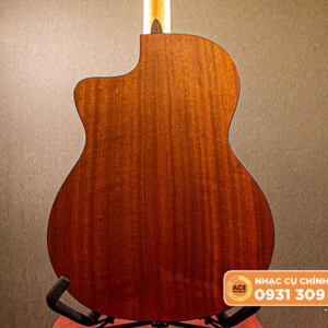 Guitar-classic-cordoba-c1mce-2