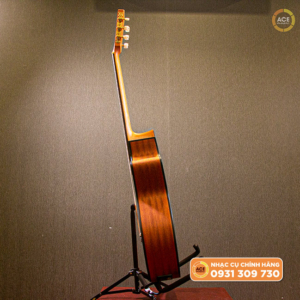 Guitar-classic-cordoba-c1mce-3