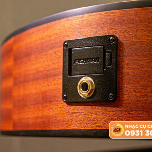 Guitar-classic-cordoba-c1mce-5