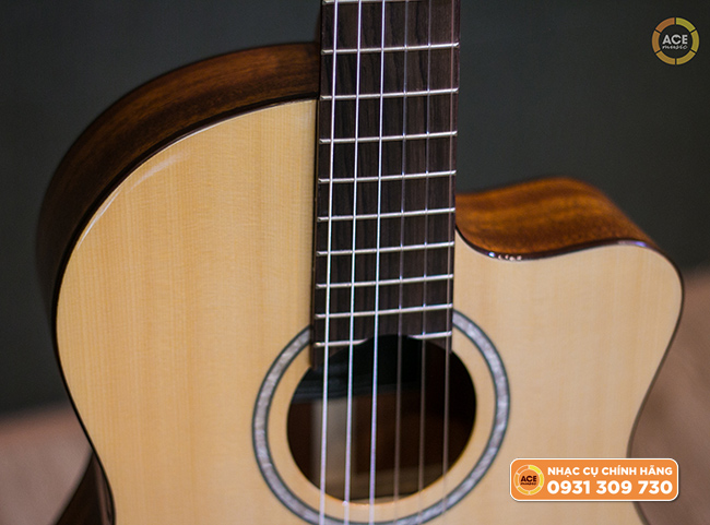 Guitar-classic-cordoba-fusion-5-1