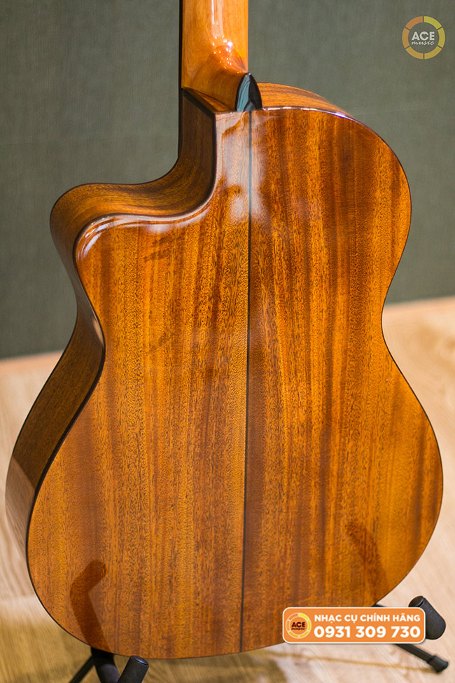 Guitar-classic-cordoba-fusion-5-2