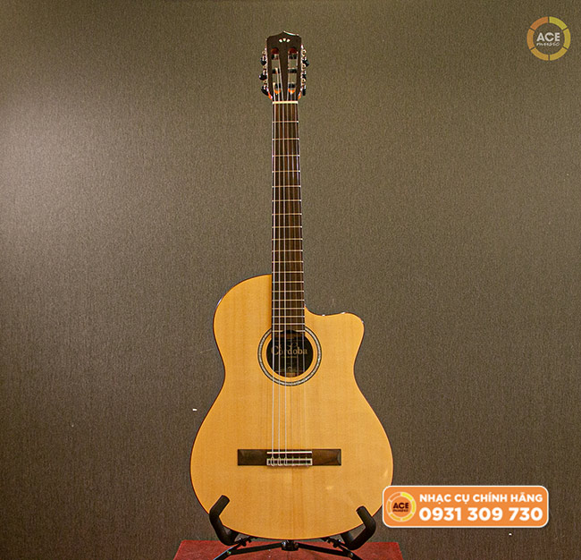 Guitar-classic-cordoba-fusion-5-4