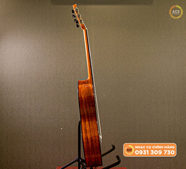Guitar-classic-cordoba-fusion-5-5