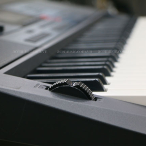 Mua đàn Organ Casio Ct-x3000