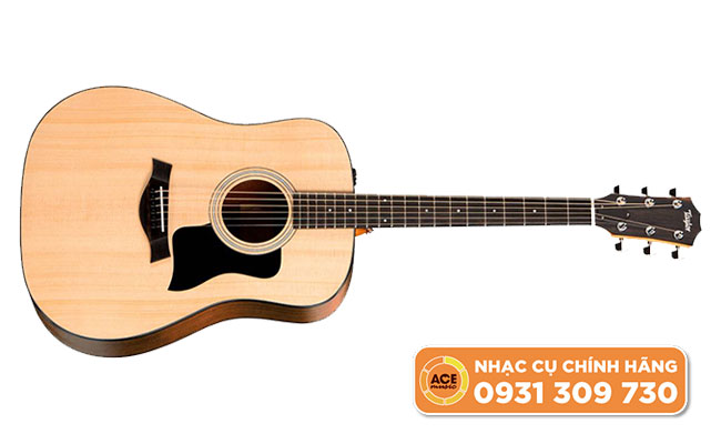 Taylor 110E
