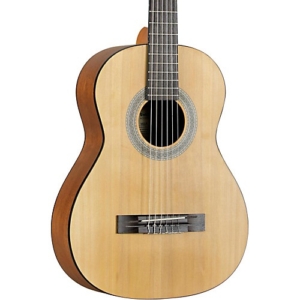 đàn Guitar Kapok Lc18