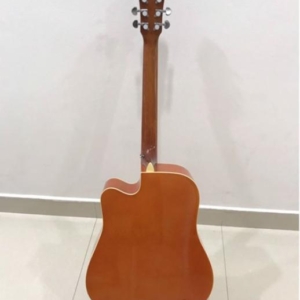 Dan-guitar-acoustic-devier-caravan-hs4111nat-2