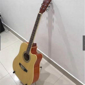 Dan-guitar-acoustic-devier-caravan-hs4111nat-3