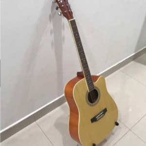 Dan-guitar-acoustic-devier-caravan-hs4111nat-4