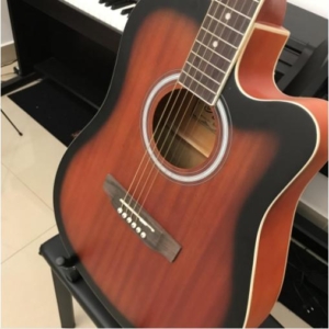 Dan-guitar-acoustic-devier-caravan-hs4140tbs-2