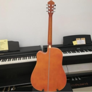 Dan-guitar-acoustic-devier-caravan-hs4140tbs-4