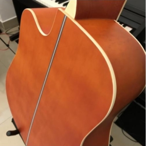 Dan-guitar-acoustic-devier-caravan-hs4140tbs-5