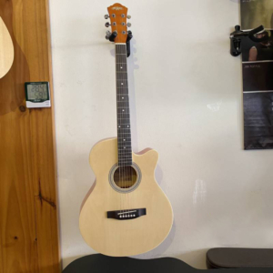 Dan-guitar-acoustic-deviser-caravan-hs4010nat-1