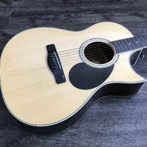 Dan-guitar-acoustic-greg-bennett-ga100sce-2
