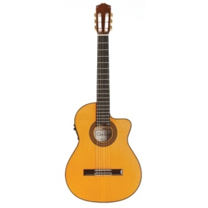 Dan-guitar-classic-cordoba-55fce-thin-body-honey-amber-wc-guflcor-1