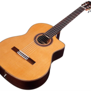 Dan-guitar-classic-cordoba-c7-ce-cd-guclcor-4