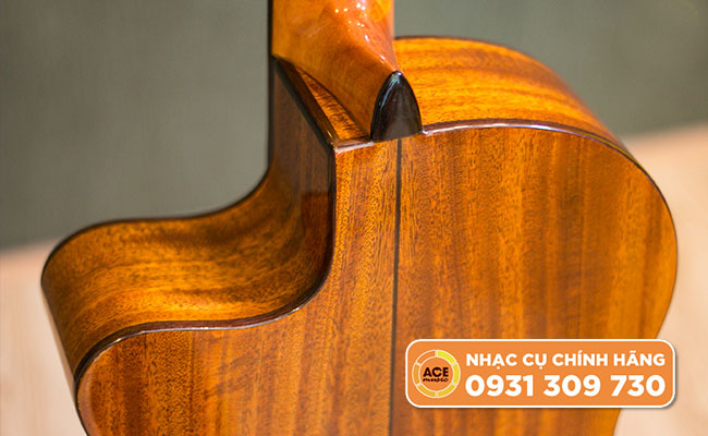 Đàn Guitar Classic Cordoba FUSION 5