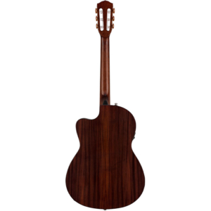 Dan-guitar-classic-fender-cn-140sce-natural-3