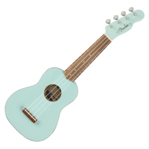 Dan-guitar-ukulele-fender-soprano-venice-daphne-blue-1