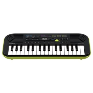 Dan-organ-casio-sa-46-4