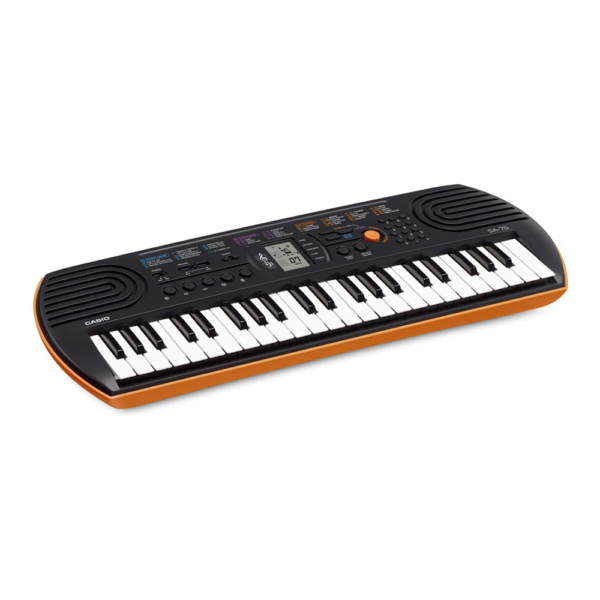 Dan-organ-casio-sa-76-2