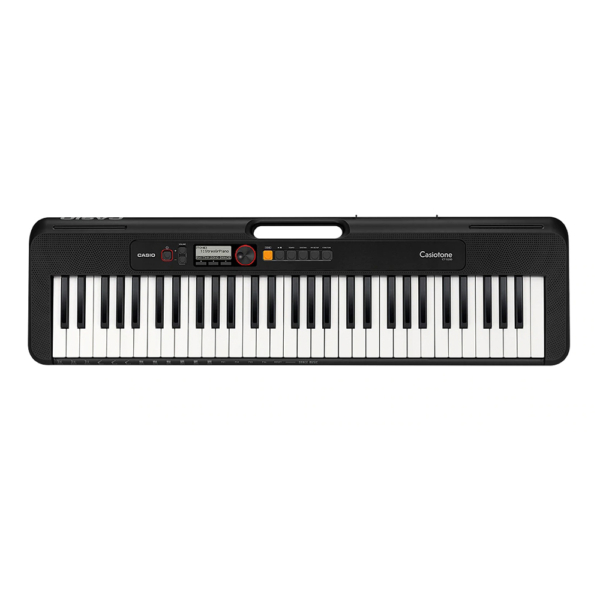 Dan-organ-hoc-tap-giai-tri-casio-ct-s200we-3