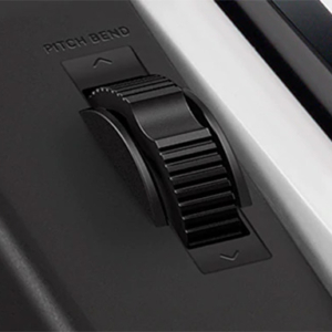 Dan-organ-keyboard-casio-ct-8000-2