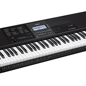 Dan-organ-keyboard-casio-ct-8000-3