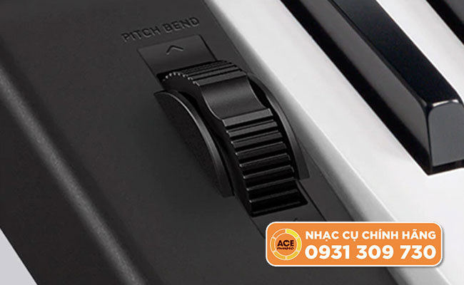 Đàn Organ Casio CT-8000