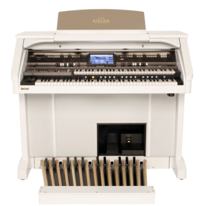 Dan-organ-nha-tho-roland-atelier-at-900-2