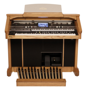 Dan-organ-nha-tho-roland-atelier-at-900-3