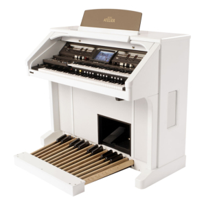Dan-organ-nha-tho-roland-atelier-at-900-4