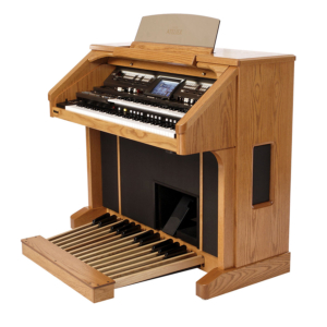 Dan-organ-nha-tho-roland-atelier-at-900-5