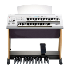 Dan-organ-nha-tho-yamaha-elb-02-1