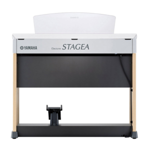 Dan-organ-nha-tho-yamaha-elb-02-3