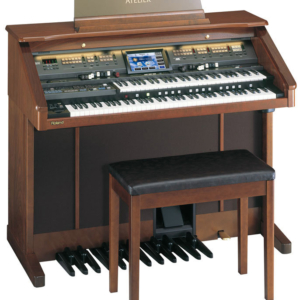 Dan-organ-roland-atelier-at-800-2