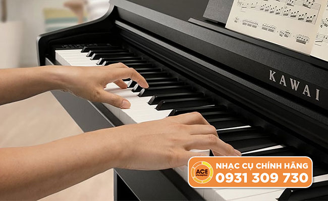 Kawai-kdp-75-2