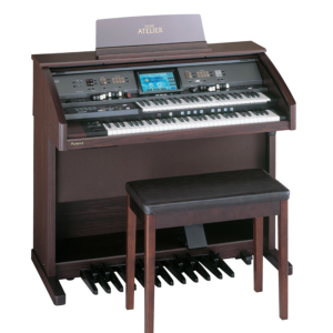 Roland-at500-musiccity-1