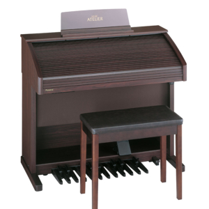 Roland-at500-musiccity-2