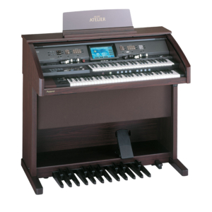 Roland-at500-musiccity-3