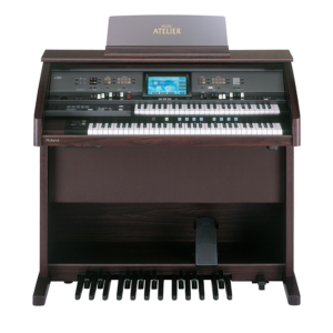 Roland-at500-musiccity-5