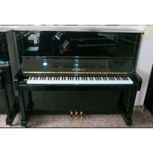 Đàn-piano-cơ-upright-kawai-ks3f (2)