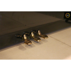Đàn-piano-cơ-upright-yamaha-u3h (5)