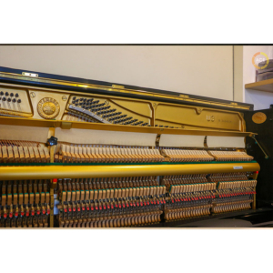 Đàn-piano-cơ-upright-yamaha-u3h (7)