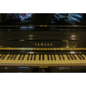 Đàn-piano-cơ-upright-yamaha-u3h (8)