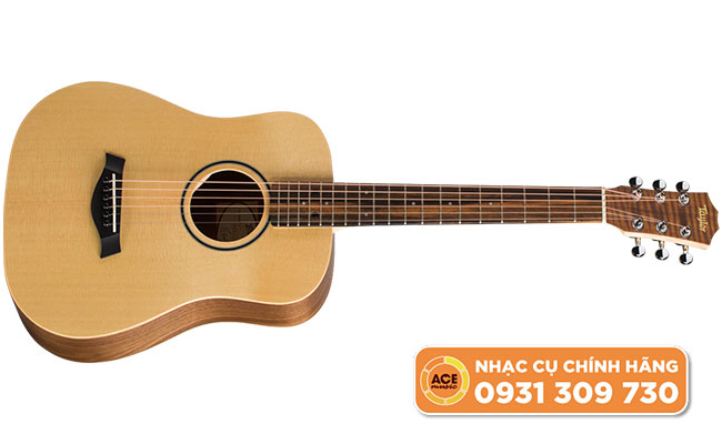 Đàn guitar Fender CD-60S