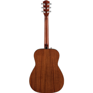 Dan-guitar-acoustic-fender-cc-60s-concert-2