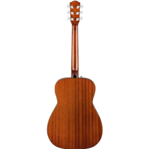 Dan-guitar-acoustic-fender-cc-60s-concert-4